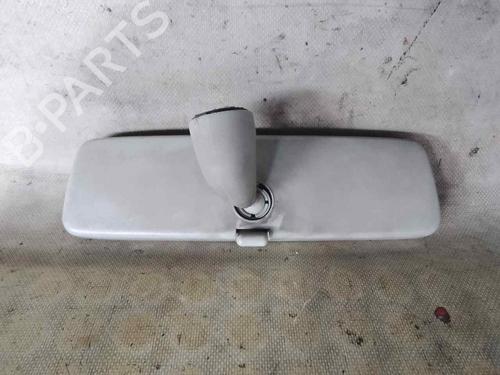 Rear mirror VW PASSAT B5.5 (3B3)  | BP26471187I6 