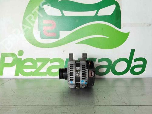 BP28466645M7 main image