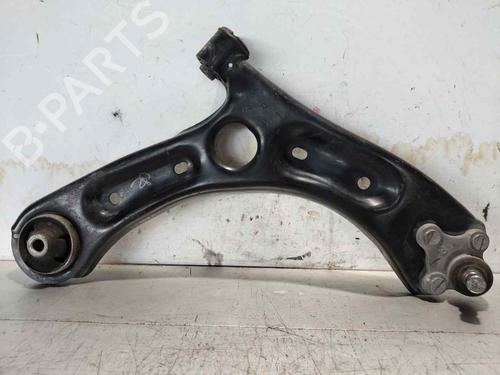 Used Right front suspension arm Right front suspension arm KIA OPTIMA (JF) 1.7 CRDi (141 hp) 34098207 34098207
