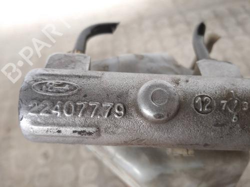 Brake master cylinder FORD MONDEO III (B5Y)  | BP26467854M77 