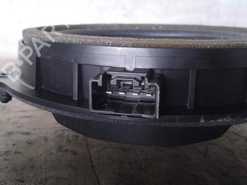 Other FORD KA+ III (UK, FK) 1.2 Ti-VCT | BP28354890O1