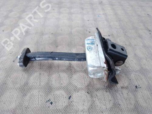 Used Hinge/Door check strap FORD FOCUS II Turnier (DA_, FFS, DS) [2004-2012]  26469869