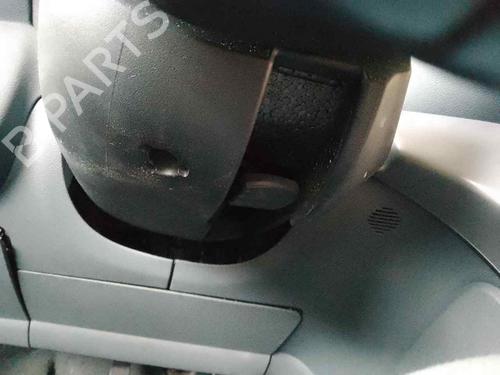 Used Steering column FORD C-MAX II (DXA/CB7, DXA/CEU) [2010-2019]  28460615