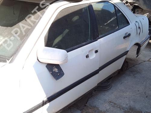 Used Left front door Left front door 37267965 37267965