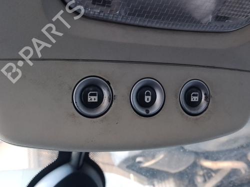 BP32188008I30 main image