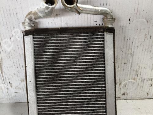 Heater matrix MG MG ZT 2.0 CDTi | BP36332866M63 - Image 2