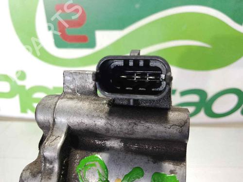 Electronic sensor RENAULT KOLEOS I (HY_) 2.0 dCi (HY0K) | BP31356399M84 - Image 5