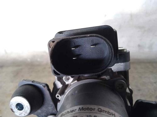 Vacuum pump SEAT IBIZA V (KJ1, KJG) | BP26480280M80 - Image 4