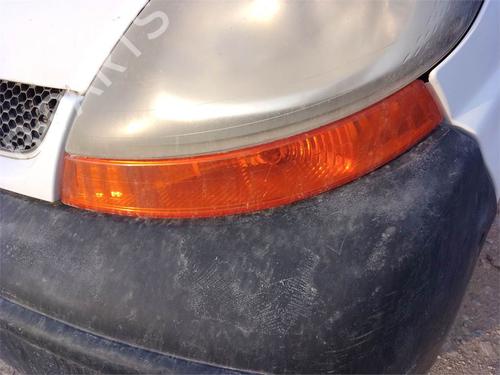 Used Left front indicator Left front indicator 38510814 38510814