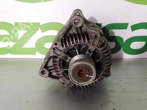 Alternator PEUGEOT PARTNER MPV (5_, G_) | BP28464093M7 - Image 4