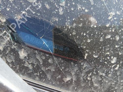 Stol bak RENAULT CLIO V (B7_) | BP38603076C17 - Image 5