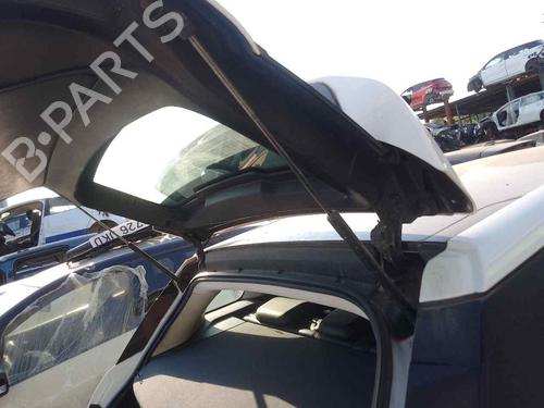 Used Tailgate lift support LAND ROVER RANGE ROVER EVOQUE (L538) [2011-2019]  28469110