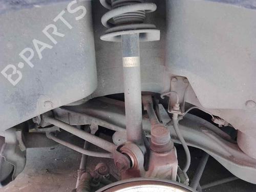 Used Right rear shock absorber HONDA ACCORD VII (CL, CN) 2.2 i-CTDi (CN1) (140 hp) 28465906