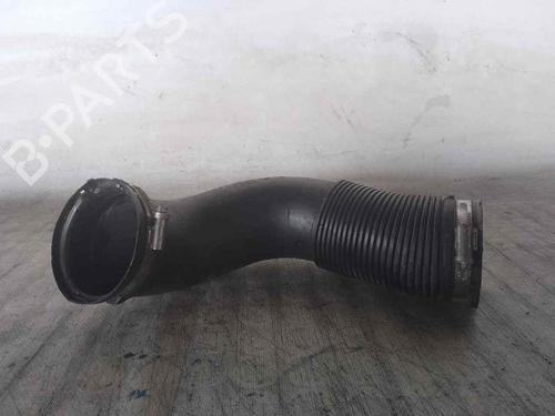 Used Pipe OPEL ASTRA J (P10) [2009-2016]  26469887