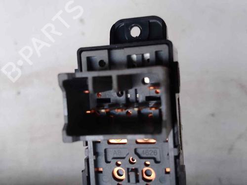 Right front window switch HYUNDAI i20 II (GB, IB) 1.2 | BP26467891I26 