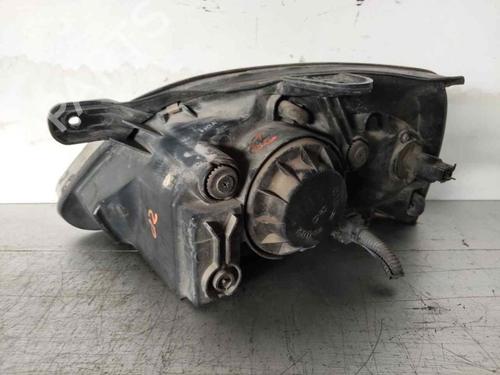 Right headlight KIA RIO I Hatchback (DC) 1.3 | BP34181098C29 - Image 3