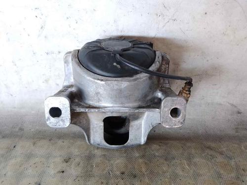 Used Engine mount AUDI A5 (8T3) [2007-2017]  26477501