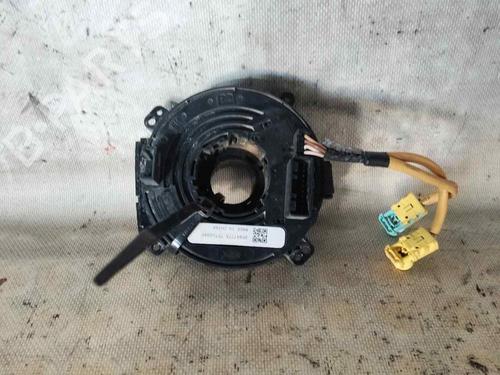 Used Squib airbag OPEL INSIGNIA A (G09) 2.0 CDTI (68) (160 hp) 30300853