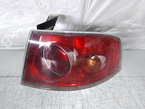 right-taillight-seat-ibiza-iii-6l1-2002-2003-2004-2005-2006-2007-2008-2009-37010542 main image
