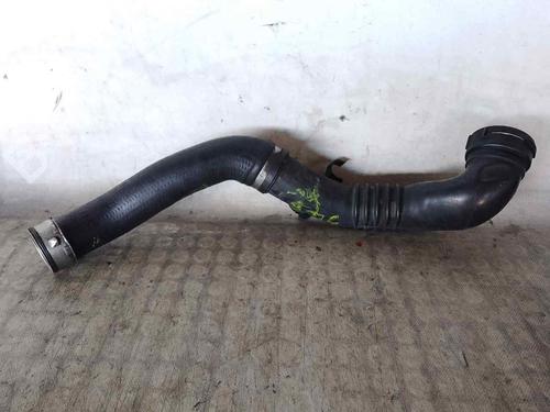 Pipe BMW 3 Touring (E91) 320 d | BP26474677M125 