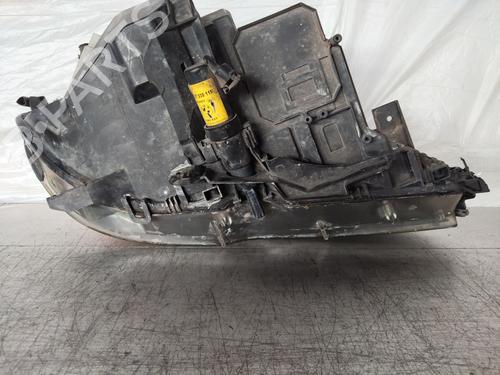 Left headlight BMW 3 Coupe (E46) 320 Cd | BP33931784C28 - Image 6