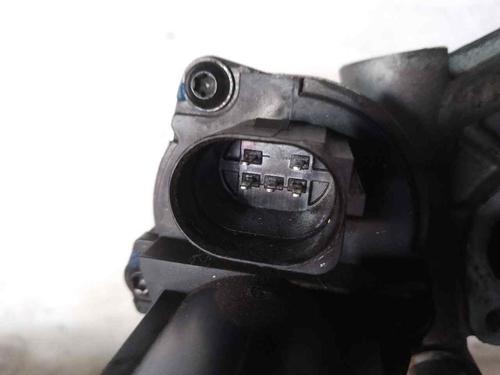 Egr AUDI A3 (8P1) 1.9 TDI | BP26481557M69 