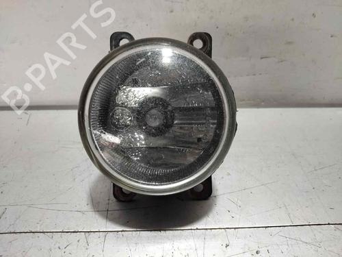 left-front-fog-light-citroen-c4-picasso-i-mpv-ud_-2006-2007-2008-2009-2010-2011-2012-2013-2014-2015-28464339 main image