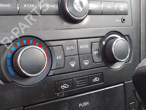 Used Climate control CHEVROLET EPICA (KL1_) [2004-2011]  32345274