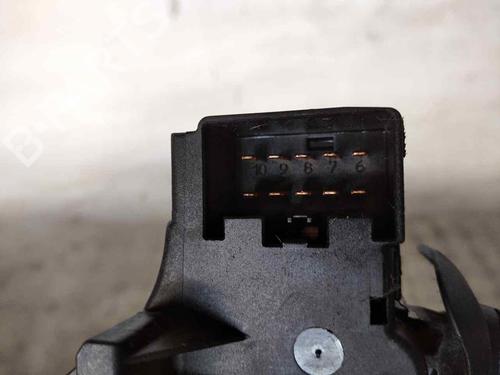 Steering column stalk FORD MONDEO III (B5Y) 2.0 TDCi | BP26469192I23 