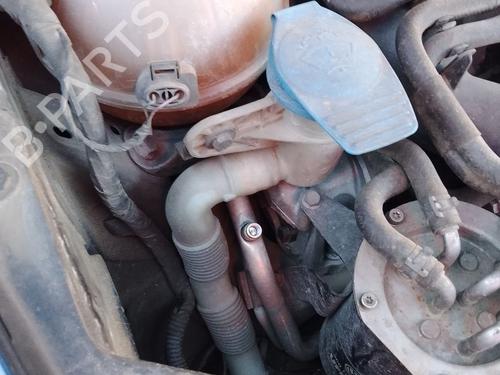 BP32234318C113 main image