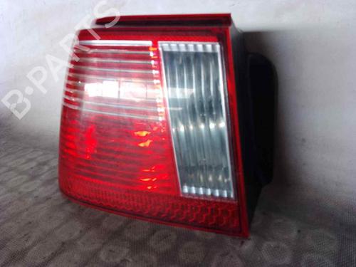 Left taillight SEAT IBIZA II (6K1)  | BP26470482C34 
