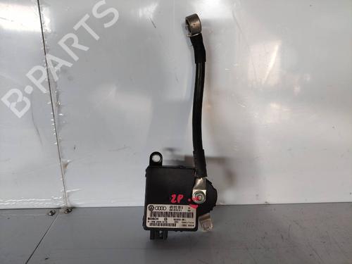 Used Electronic module Electronic module 39209864 39209864