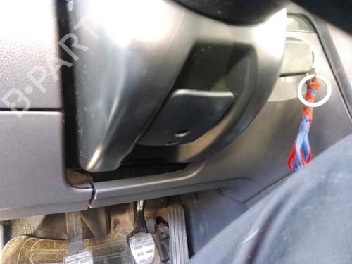 Rattakselaggregat VW GOLF V (1K1) [2003-2010]  28464714
