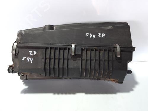 Used Air filter box Air filter box 37713673 37713673