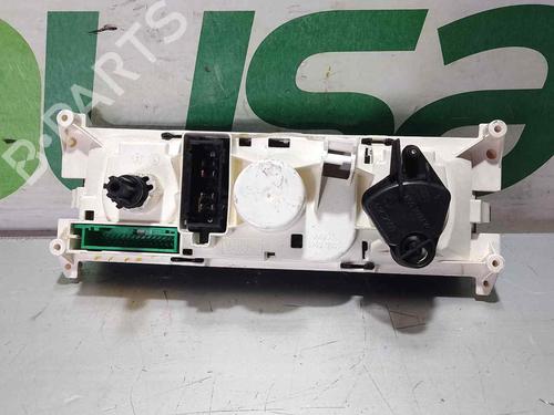 Climate control MINI MINI (R50, R53) Cooper | BP31686081I5 - Image 4