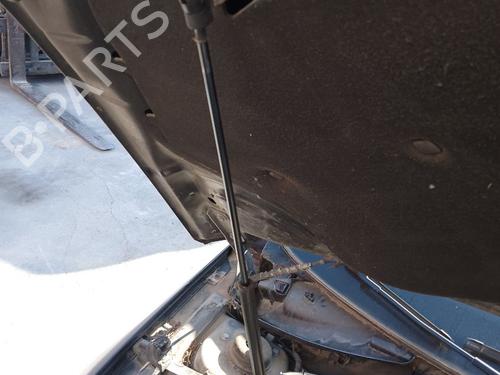 Used Hood lift support Hood lift support 36780843 36780843