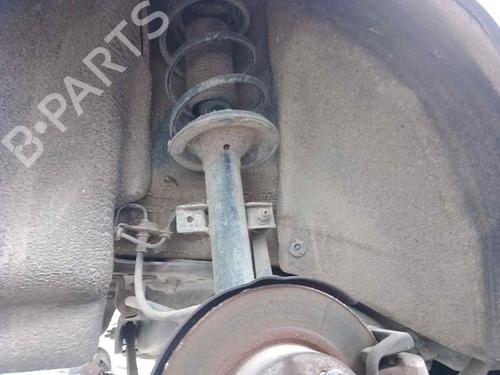 Used Right rear shock absorber ALFA ROMEO 147 (937_) 1.6 16V T.SPARK ECO (937.AXA1A, 937.BXA1A) (105 hp) 28459858