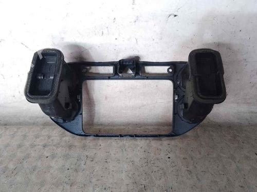 Air vent VW GOLF PLUS V (5M1, 521)  | BP26479816I21 