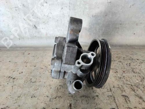 Styring servopumpe HONDA CIVIC VI Fastback (MA, MB) 1.5 16V (MB3) (114 hp) 30301158