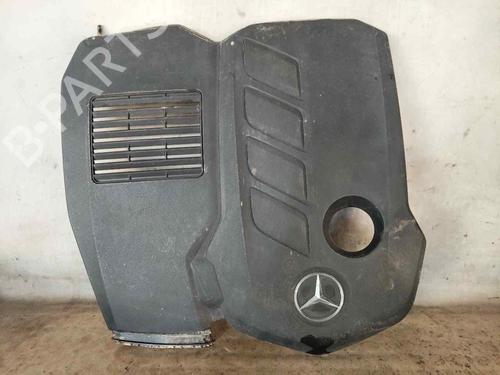 Used Upper protection MERCEDES-BENZ C-CLASS T-MODEL (S206) C 200 d (206.203) (163 hp) 30567527