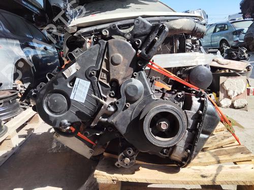 Engine TOYOTA RAV 4 II (_A2_) 1.8 (ZCA25_, ZCA26_, ZCA25W, ZCA26W) | BP36557421M1  - Image 7