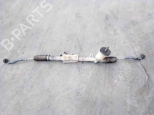 Used Steering rack MERCEDES-BENZ CITAN MPV (W415) [2012-2021]  26484755