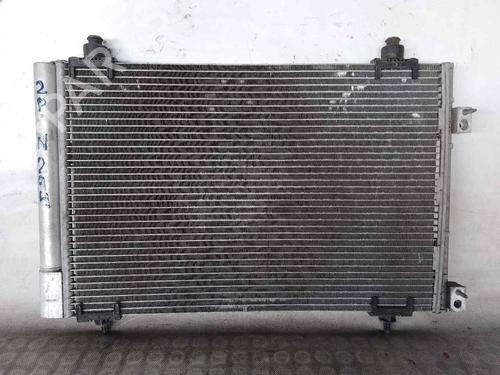 Used AC radiator CITROËN C4 II (NC_) [2009-2025]  26475918