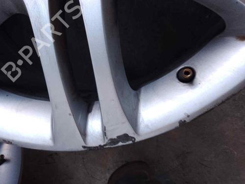 Rim SKODA SUPERB II (3T4) 2.0 TDI 16V | BP31188029C45