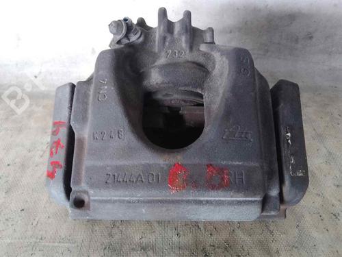 Used Right front brake caliper CITROËN C5 III (RD_) [2008-2017]  26693318