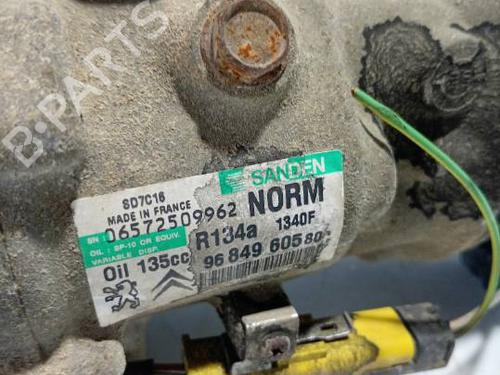 ac-compressor-citroen-c4-picasso-i-mpv-ud_-2006-2007-2008-2009-2010-2011-2012-2013-2014-2015-28464330 main image