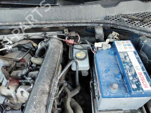 BP29161212M42 main image