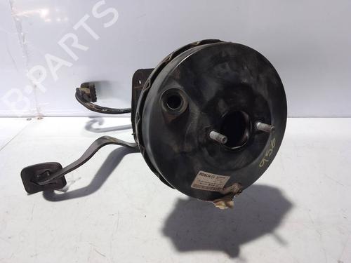 Used Servo brake Servo brake CITROËN SAXO (S0, S1) 1.1 X, SX (60 hp) 29511174 29511174