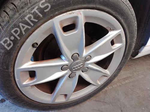 Used Rim AUDI A3 (8P1) 1.9 TDI (105 hp) 28465816