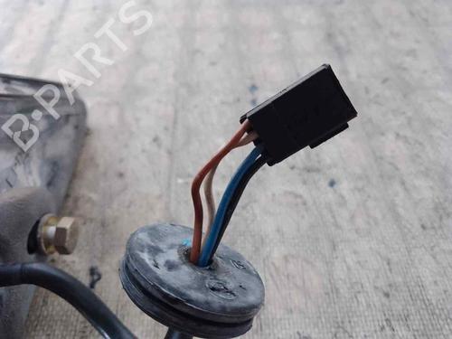 Left mirror BMW 3 (E36) 318 i | BP26477248C26